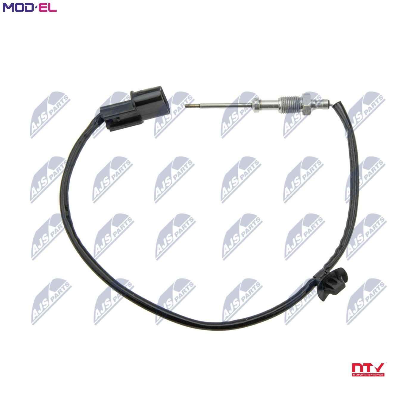 Fits NTY EGT-HY-005 EXHAUST GAS TEMPERATURE SENSOR ⭐UK Stock⭐ - Image 6