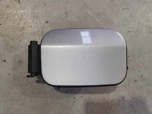 BMW 5 SERIES FUEL DOOR / FILLER E60, FUEL DOOR, 10/03-04/10 03 04 05 06 07 08 09