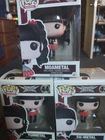 Funko Pop! Rocks Babymetal #44 Vinyl Figure Moametal, Yuimetal, Su-metal