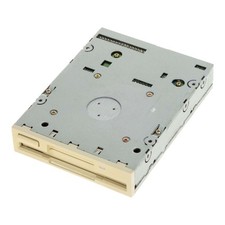 Floppy Drive Techmedia TFD-310 FDD 1.44MB 3.5''