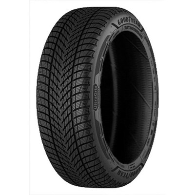TYRE GOODYEAR 225/40 R19 93W ULTRAGRIP PERFORMANCE 3 XL WINTER