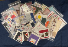 Creative Memories Consultant Thank You Scrapbook Completion Kits Your Choice