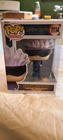 Funko Pop! Animation Jujutsu Kaisen 1114 SATORU GOJO Vinyl Figure New in Box