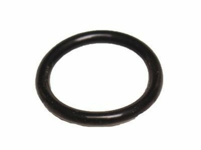 New Genuine Toyota O-Ring Seal Gasket (1984-2023) OE 9030115004