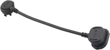 Bosch PowerMore Battery Cable - 300mm, Compat...