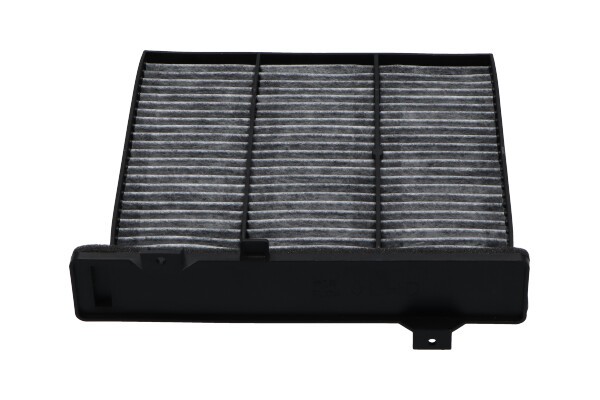Kavo Parts Innenraumfilter FüR Mitsubishi Pajero IV V80 V90 3.2 DI-D 4WD V8_W-image
