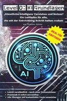 KI Grundlagen Buch „KüNstliche Intelligenz Verstehen Und Nutzen“ 0, 2023
