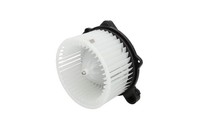 InnenraumgebläSe Kamoka 7790317 FüR Hyundai Ioniq AE GDI Hybrid Plug Electric 1