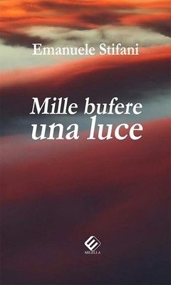 Emanuele Stifani Mille bufere una luce (Paperback)