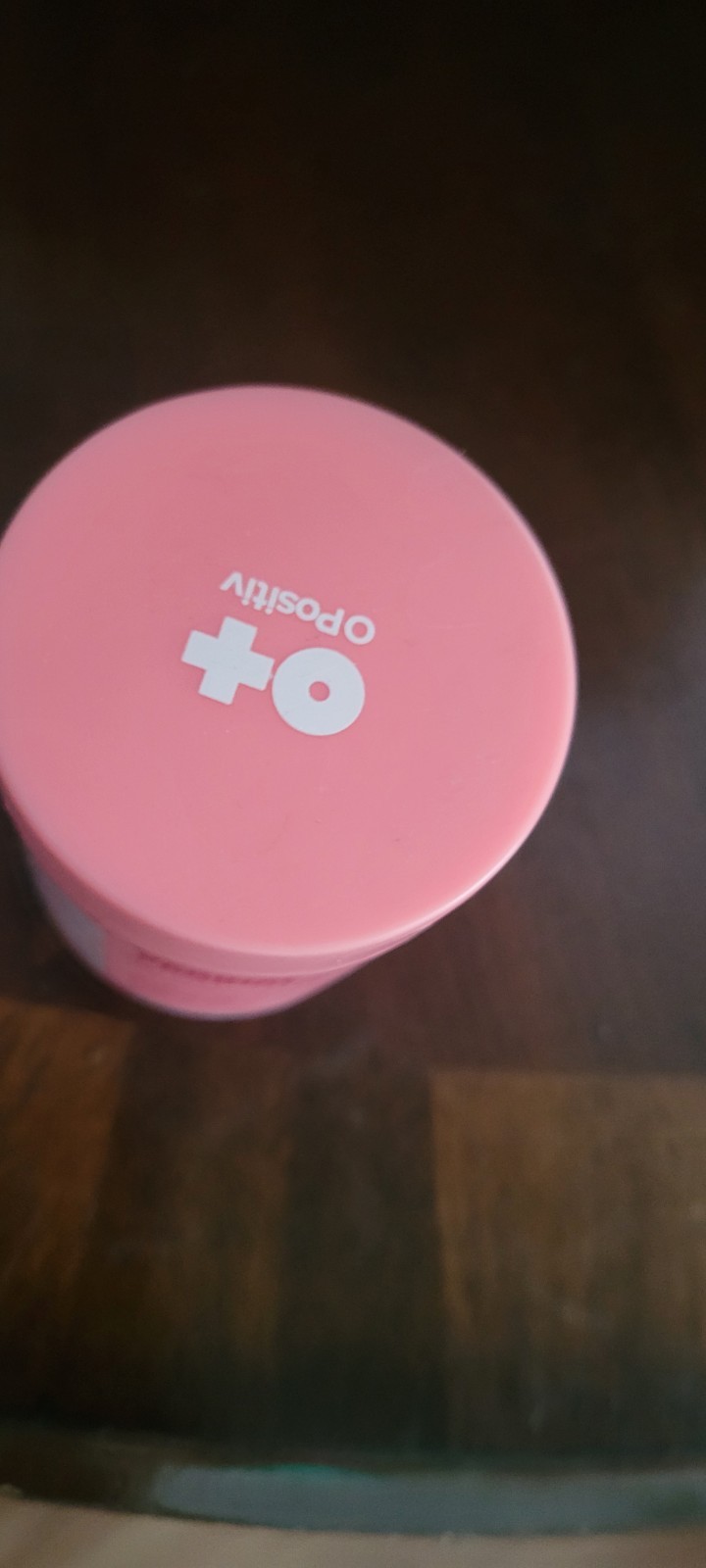 URO Vaginal Probiotics for Women pH Balance with Prebiotics & Lactobacillus thumbnail 2