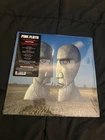 Pink Floyd – The Division Bell - 2LP | Remastered | 180G | Audiophile Vinyl