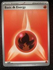 Bild 93 von 99