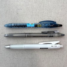 Pilot shareholder benefits Ballpoint pens and mechanical pencils bulk sale