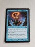Reef Shaman - Apocalypse - MTG Magic - Common - Blue Creature