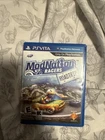 ModNation Racers: Road Trip - Sony PlayStation Vita