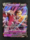Carte Pokémon : Mysdibule V Ultra Rare 2022 Tempête Argentée 070/195 NM 🇲🇫