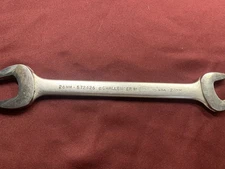 PROTO Challenger 572426 24MM - 26MM Open End Wrench
