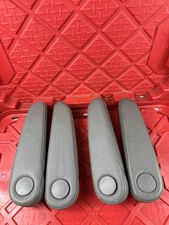 2008-2010 HONDA ODYSSEY REAR  SIDE SECOND ROW 2ND SEAT ARMREST OEM Arm Rest