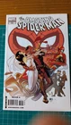 Amazing Spider-Man Vol. 2 #620 Deadpool Variant Cover