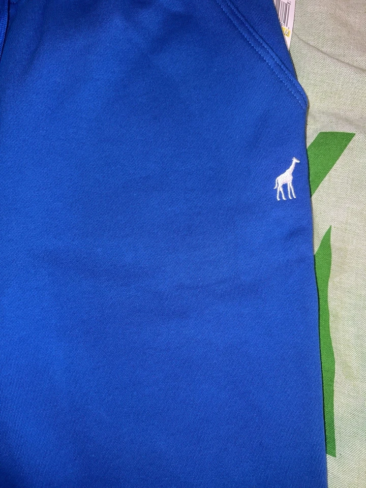 LRG Shorts Foto 2 de 3