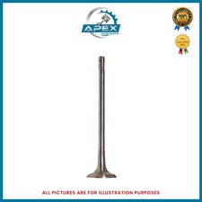 LAND ROVER DISCOVERY SPORT 2.0 DIESEL 204DTA CRANKSHAFTS + ENGINE REBUILD PARTS