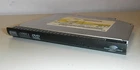 Hp GT30L Lightscribe SATA DL DVD±RW Drive 574285-6C0 laptop / notebook Drive