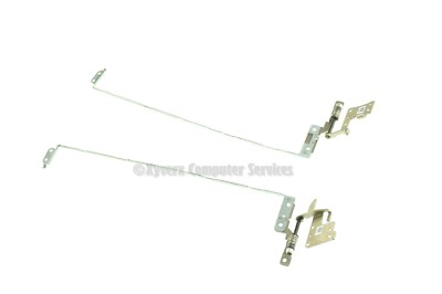 L52009-001 AM2H8000300 AM2H8000400 OEM HP HINGE BRACKET 15-DW1083WM (AE60-69)