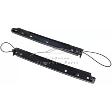 F&uuml;r 2015-2021 Mercedes W205 Panorama Schiebedach Ersatz Schienen A2057801100