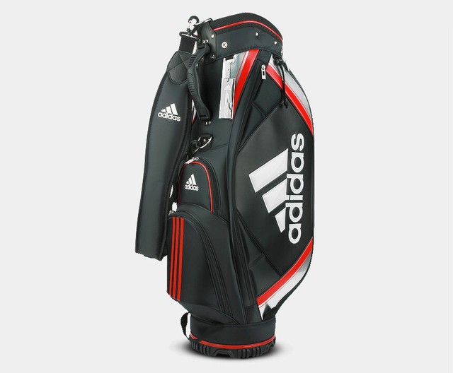 adidas tour bag