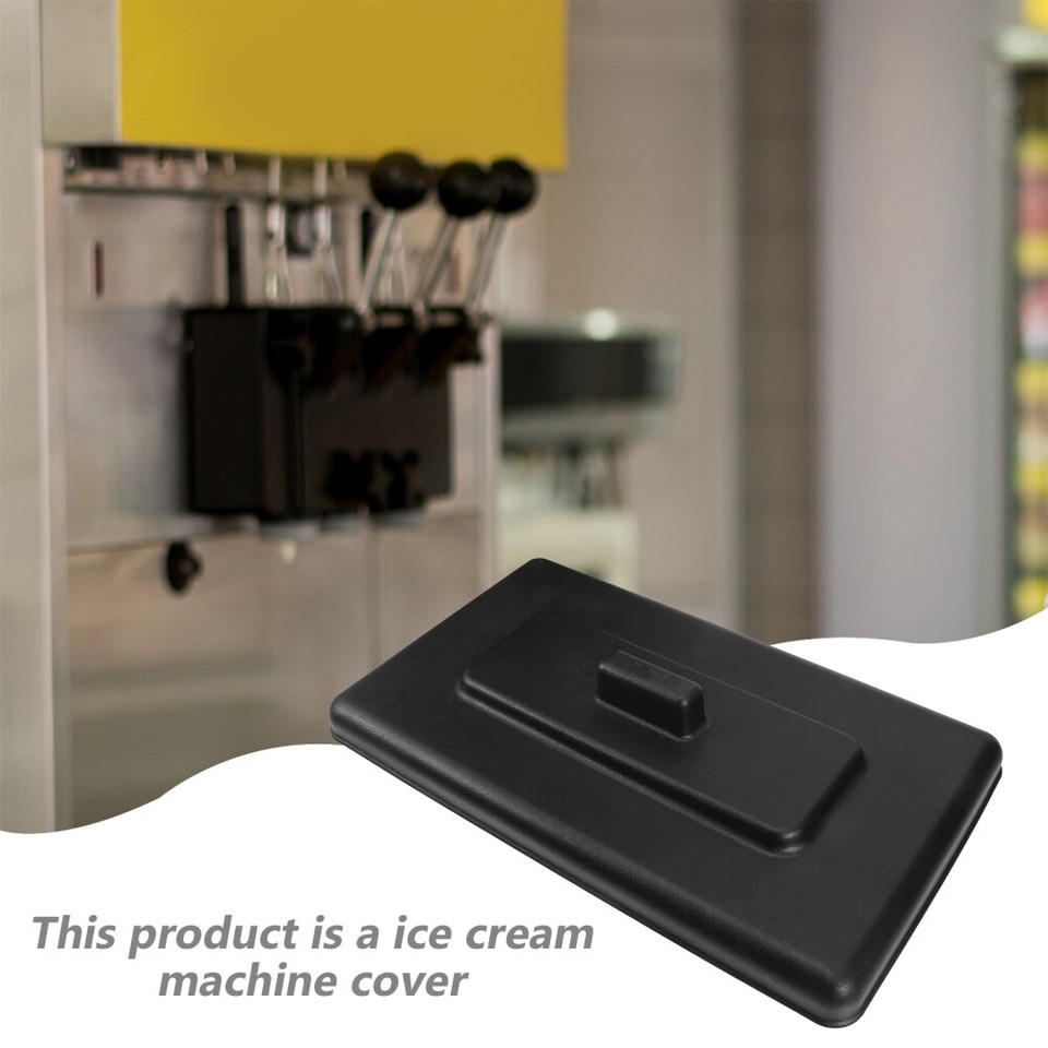 Ice Maker Machine Ice Cream Machine Cover For Home Machine Home Ice