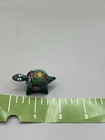 Picture 5 of 5
