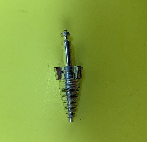 VINTAGE G1 TRANSFORMERS DEVASTATOR BONECRUSHER SCAVENGER ROTOR BLADE MISSILE - Picture 1 of 5