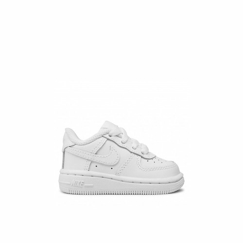 Nike Air Force 1 da Bambini | eBay