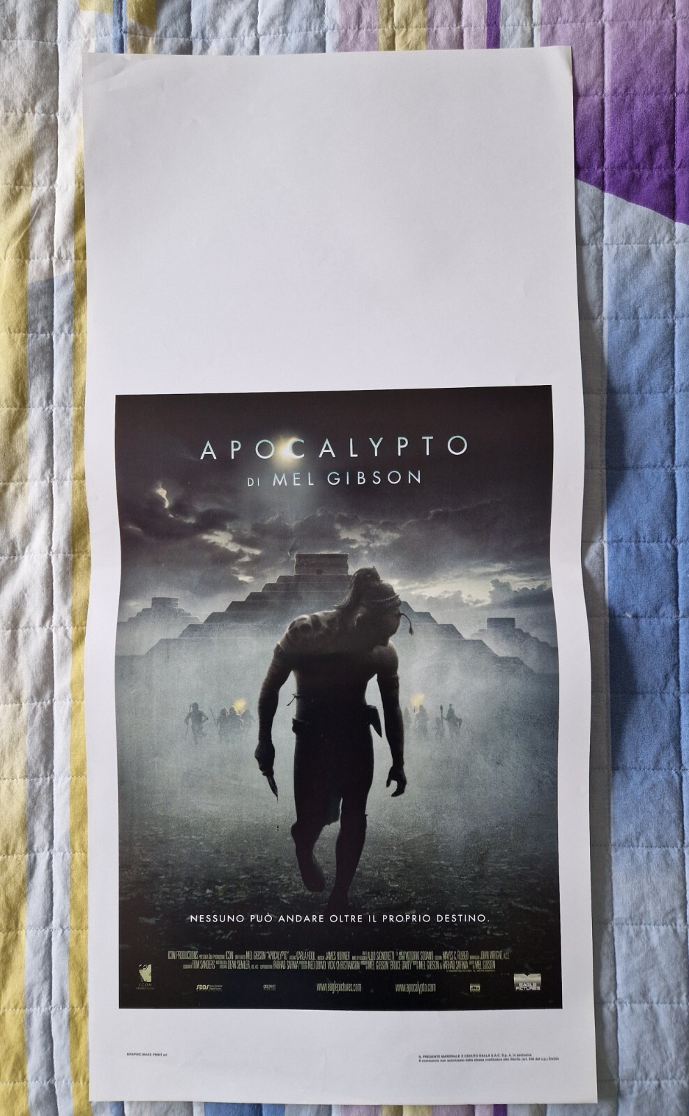 Foto 1 di 1
