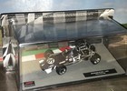 Foto 168 di 172