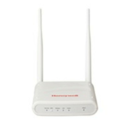 Honeywell WAP-PLUS Wireless Access Point