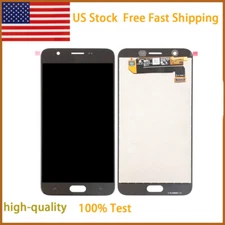 Replacement LCD Touch Screen Digitizer Display For Samsung Galaxy J7 2018 J737T1