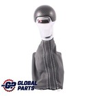 <!--F#f_0-->Audi A3 8V Gear Selector Knob S-Tronic Shifter Automatic Gearshift 8V2713139J<!--F/-->