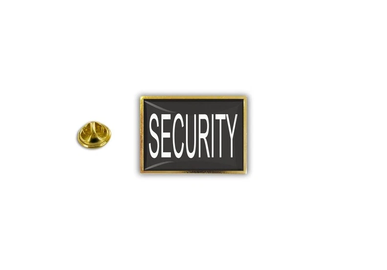 pin flaggenpin flaggen button pins Anstecknadel sammler security