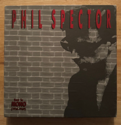 PHIL SPECTOR 4枚組CDボックス s-l400.png