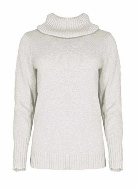 nautica turtleneck sweater