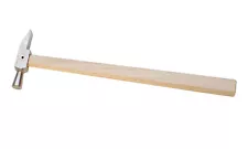 Jewelers Hammer