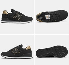 new balance 360 mens