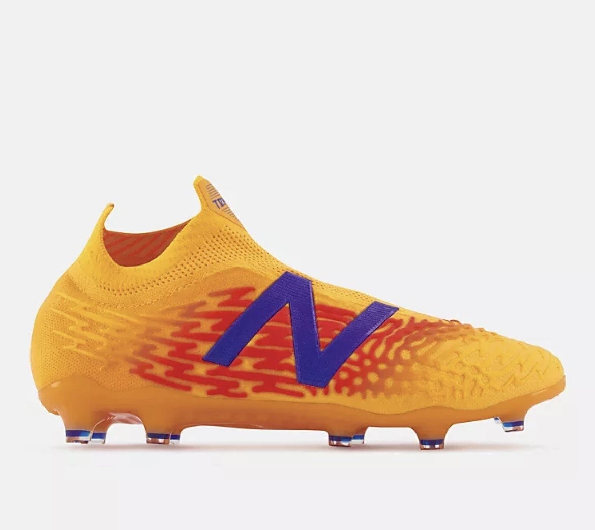 New balance store rugby cleats