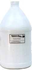 Trapline Flake-Type Anti-Freeze Trapping Supplies Gallon Jug