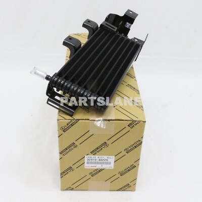 冷凍ADL52 ADM10 F10 H10 PL10 3L5 5L2 Amazon.com: Whirlpool WPW10352973 OEM Front Load Washer