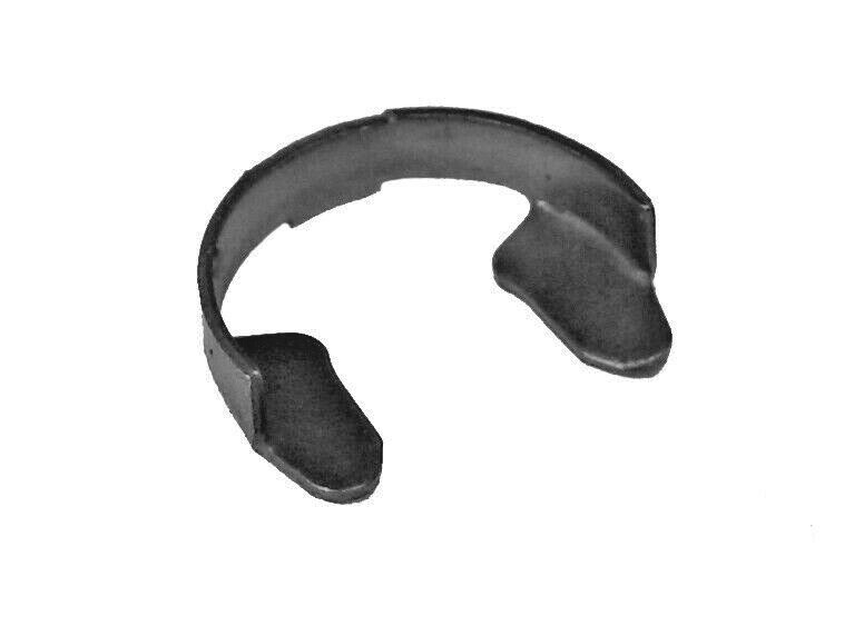 1976 1977 1978 1979 1980 FORD BRONCO SPEEDOMETER GEAR RETAINER CLIP 65