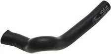 # 20816 Gates Radiator Coolant Hose