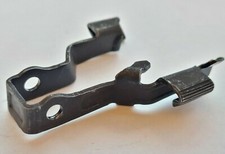 S W M P M2.0 Extended Slide Stop Assembly Full Size Catch Release Smith  Wesson