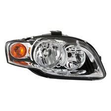 Feu avant (phare) Audi RS4